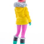 Descubre el apasionante mundo de Maqueta Minori with Honda.