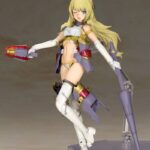 Descubre el apasionante mundo de Maqueta Plastic Model Kit Durga I.