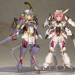 Descubre el apasionante mundo de Maqueta Plastic Model Kit Durga I.