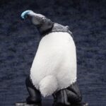 Descubre el apasionante mundo de Estatua ARTFXJ Panda Bonus Edition.