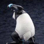 Descubre el apasionante mundo de Estatua ARTFXJ Panda Bonus Edition.