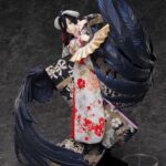 Descubre el apasionante mundo de Estatua Albedo Japanese Doll.
