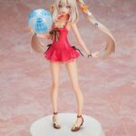 Descubre el apasionante mundo de Estatua Caster Marie Antoinette.