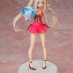 Descubre el apasionante mundo de Estatua Caster Marie Antoinette.