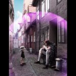 Descubre el apasionante mundo de Estatua Corazon y Law Limited Edition.