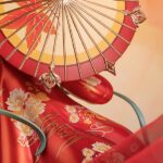 Descubre el apasionante mundo de Estatua Gongsun Li Jing Hong.