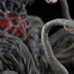 Descubre el apasionante mundo de Estatua Hiper Modering EX Gekizou.