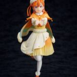 Descubre el apasionante mundo de Estatua Kanon Shibuya 24cm.