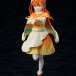 Descubre el apasionante mundo de Estatua Kanon Shibuya 24cm.