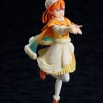 Descubre el apasionante mundo de Estatua Kanon Shibuya 24cm.