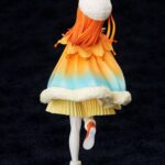 Descubre el apasionante mundo de Estatua Kanon Shibuya 24cm.