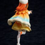 Descubre el apasionante mundo de Estatua Kanon Shibuya 24cm.