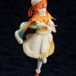 Descubre el apasionante mundo de Estatua Kanon Shibuya 24cm.