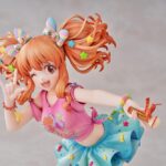 Descubre el apasionante mundo de Estatua Kirari Moroboshi 23cm.