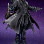 Descubre el apasionante mundo de Estatua Light Bondrewd 27cm.