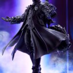 Descubre el apasionante mundo de Estatua Light Bondrewd 27cm.