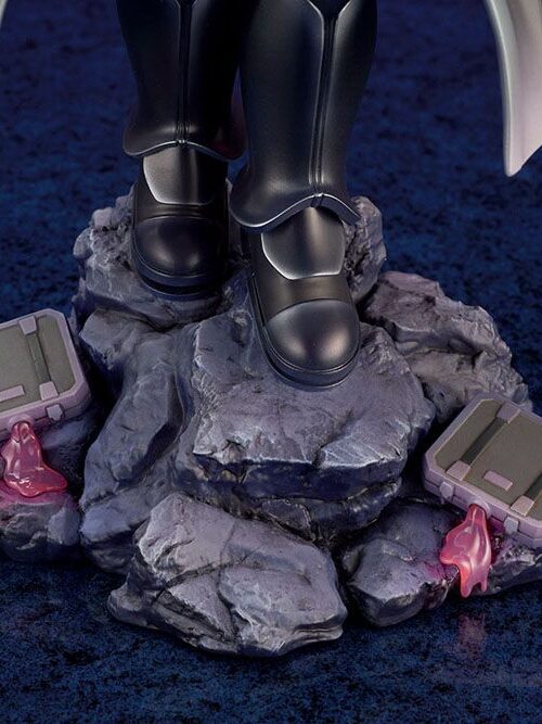 Estatua Light Bondrewd 27cm » Tu Tienda Anime Descubre el apasionante mundo de Estatua Light Bondrewd 27cm.
