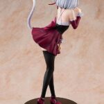 Descubre el apasionante mundo de Estatua Light Novel Edition Siesta.