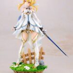 Descubre el apasionante mundo de Estatua Lumine Bonus Edition.