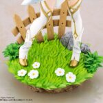 Descubre el apasionante mundo de Estatua Lumine Bonus Edition.