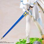 Descubre el apasionante mundo de Estatua Lumine Bonus Edition.