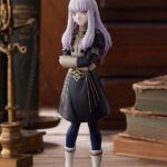 Descubre el apasionante mundo de Estatua Lysithea von Ordelia.