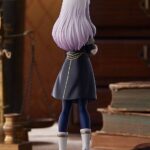 Descubre el apasionante mundo de Estatua Lysithea von Ordelia.