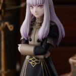 Descubre el apasionante mundo de Estatua Lysithea von Ordelia.