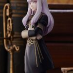Descubre el apasionante mundo de Estatua Lysithea von Ordelia.