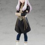 Descubre el apasionante mundo de Estatua Lysithea von Ordelia.