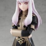 Descubre el apasionante mundo de Estatua Lysithea von Ordelia.