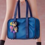 Descubre el apasionante mundo de Estatua Marin Kitagawa.