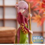 Descubre el apasionante mundo de Estatua Mash Kyrielight Enmatei.