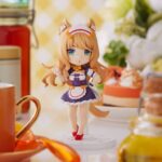Descubre el apasionante mundo de Estatua Nekopara Maple 10cm.