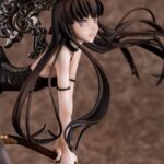 Descubre el apasionante mundo de Estatua Original Character Sogno.