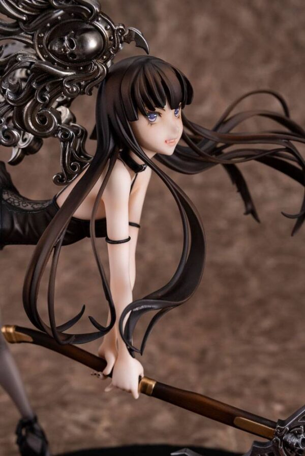 Estatua Original Character Sogno » Tu Tienda Anime Descubre el apasionante mundo de Estatua Original Character Sogno.