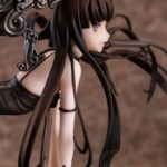 Descubre el apasionante mundo de Estatua Original Character Sogno.