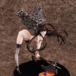 Descubre el apasionante mundo de Estatua Original Character Sogno.