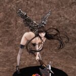 Descubre el apasionante mundo de Estatua Original Character Sogno.