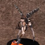 Descubre el apasionante mundo de Estatua Original Character Sogno.