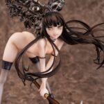 Descubre el apasionante mundo de Estatua Original Character Sogno.