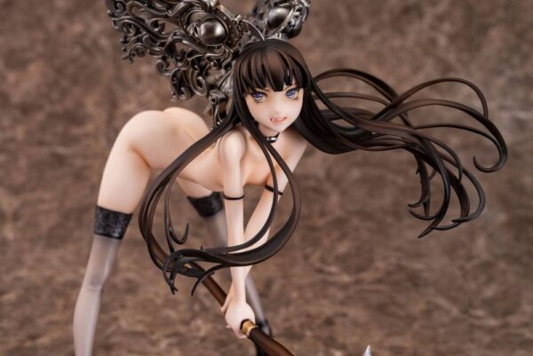 Estatua Original Character Sogno » Tu Tienda Anime Descubre el apasionante mundo de Estatua Original Character Sogno.