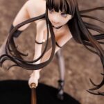 Descubre el apasionante mundo de Estatua Original Character Sogno.