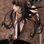 Descubre el apasionante mundo de Estatua Original Character Sogno.