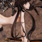 Descubre el apasionante mundo de Estatua Original Character Sogno.