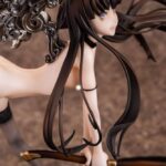 Descubre el apasionante mundo de Estatua Original Character Sogno.