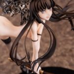 Descubre el apasionante mundo de Estatua Original Character Sogno.