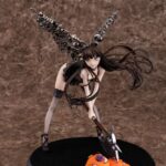 Descubre el apasionante mundo de Estatua Original Character Sogno.