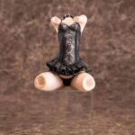 Descubre el apasionante mundo de Estatua Original Character Sogno.