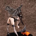 Descubre el apasionante mundo de Estatua Original Character Sogno.